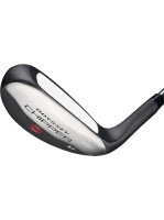 Odyssey Xact Chipper 25 Herren