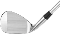 Callaway CB12 Wedge