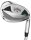 Callaway CB12 Wedge