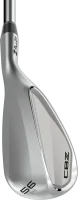 Cleveland CBZ Wedge