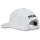 Ping HW BNNECAP 181 White