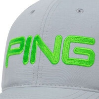 Ping Lite Cap - Classic