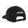 Ping Tour Classic Cap White/Black