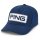 Ping Tour Classic Cap Navy