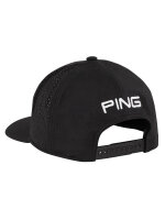 Ping Tour Vented Delta Cap