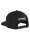 Ping Tour Vented Delta Cap