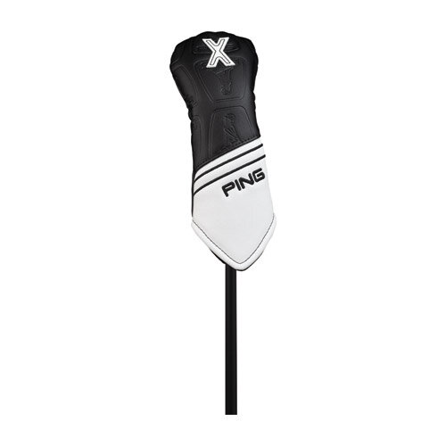 Ping Core Hybrid Headcover