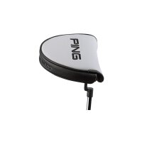 Ping Core Mallet Putter Cover