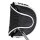 Ping Core Mallet Putter Cover