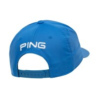 Ping Classic Lite Cap