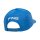 Ping Classic Lite Cap