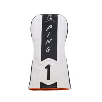 Ping PP58 Driver Cover 224
