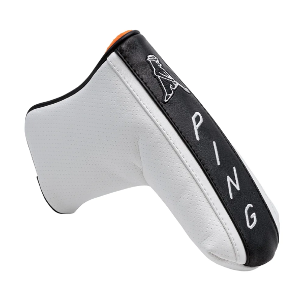 Ping PP58 Blade Putter Cover 224