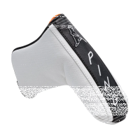 Ping PP58 Blade Putter Cover 224