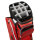 Ping Traverse Red/Black [-]