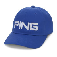 Ping Tour unstructured Cap