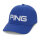 Ping Tour unstructured Cap
