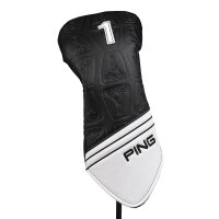 Ping Driver Headcover