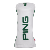 Ping Driver Headcover