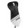 Ping Driver Headcover
