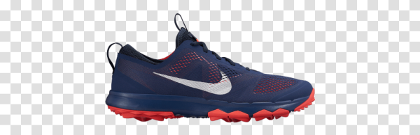 Nike Fi Bermuda midnight navy [7,5]