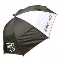Wilson Umbrella BLWH