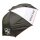 Wilson Umbrella BLWH