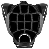 Wilson Pro Staff Cart Bag Ladies Jade