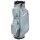 Wilson Pro Staff Cart Bag Ladies Jade