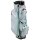 Wilson Pro Staff Cart Bag Ladies Jade