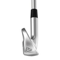 Cleveland Launcher XL Eisen-Rechts-Graphit-Regular-6-PW