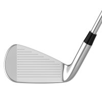 Cleveland Launcher XL Eisen-Rechts-Graphit-Regular-6-PW