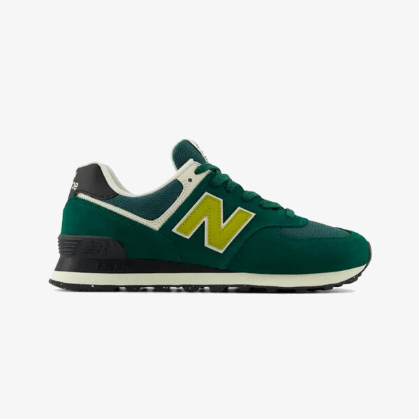 New Balance 574 GREENS NY/WE 10 [10]