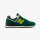 New Balance 574 GREENS NY/WE 10 [10]