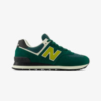 New Balance 574 GREENS NY/WE 10 [10]