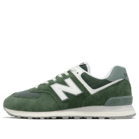 New Balance 574 GREENS NY/WE 10 [10]