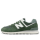 New Balance 574 GREENS NY/WE 10 [10]