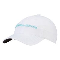 TaylorMade Womens Tour Hat