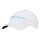 TaylorMade Womens Tour Hat