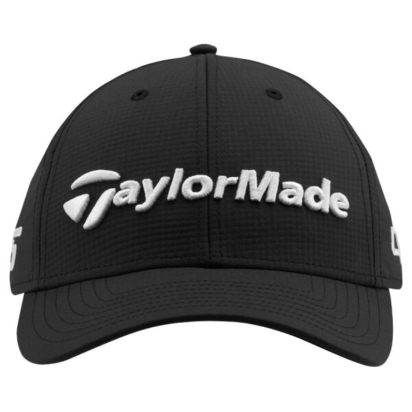 TaylorMade Tour Radar BLK [S/M]