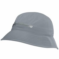 Taylor Made Storm Bucket Hat [L/XL]