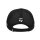 TaylorMade Tour Litetech Cap Black