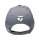TaylorMade Tour Radar Cap Charcoal