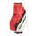 TaylorMade Tour Staff Bag Stealth 2