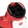 TaylorMade Tour Staff Bag Stealth 2