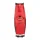 TaylorMade Tour Staff Bag Stealth 2
