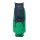 TaylorMade Cart Lite Bag green/navy