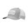 TaylorMade Lifestyle Cap Grey