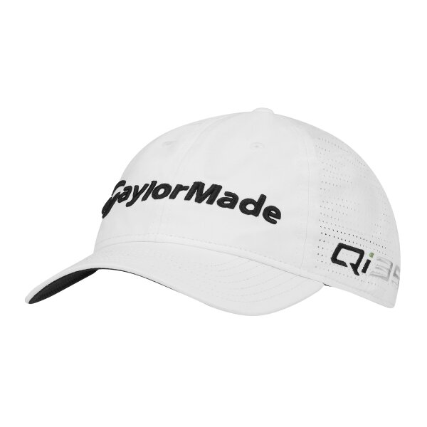 TaylorMade Penguin Performance Cap