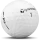 TaylorMade TP5 white